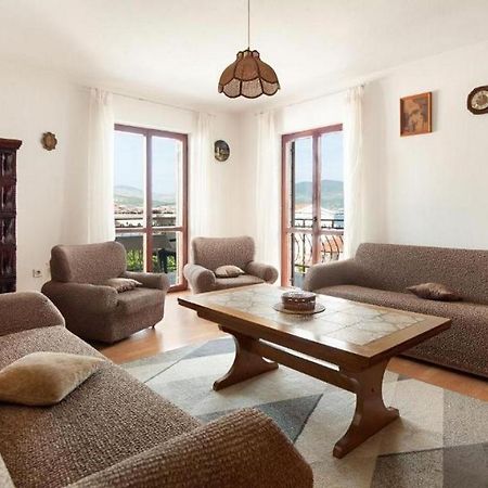 Apartments By The Sea Arbanija, Ciovo - 17332 Трогір Екстер'єр фото